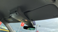 Volkswagen Tiguan 1.5 TSi EVO 150 Match 5dr Petrol Estate